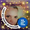 yvettegilbert307 - @yvettegilbert307 - TikTok
