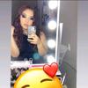 Yvette - @babykatt21 - TikTok