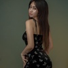Yvette - @littlemisspiggggy - TikTok