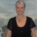 Yvette Gingras - Facebook
