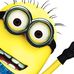 Yvette Gingras - Facebook