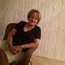 Yvette Gingras - Facebook