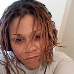 lisa - @yvetteglover333 - Instagram