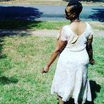 Sharon Glover - @yvetteglover60 - Instagram