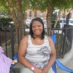 Yvette Glover - @queenmom121 - Instagram