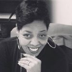 Yvette Glover - @yvetteglover19 - Instagram