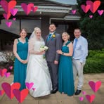 Yvette Glover - Facebook