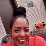 Yvette glover - @yvetteglover219 - Instagram
