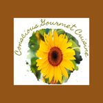 Yvette Glover - @conscious_gourmet_cuisine - Instagram