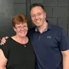 Yvette Glover - @yvetteglover5 - TikTok
