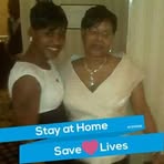 Yvette Glover - Facebook