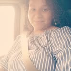 Yvette Glover - Facebook