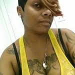 Yvette LaShawn Glover - @mrsrnoboss - Instagram