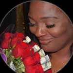 Yvette Russell Glover - @yvette_.russell_glover - Instagram