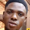 atiku - @yvette.gold - TikTok
