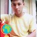 Roderick Betarmos - Facebook