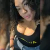 sarah - @goldyvette - TikTok