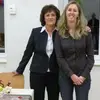 yvette23 - @yvettegoldschmidt - TikTok