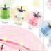Yvette Andrews Independent Consultant for Gold Canyon - Facebook