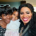 Yvette D. Gold - @yvetted.gold - Instagram