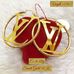 Yvette eribito gold jewelry - Facebook