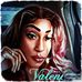 Yvette Gold - Facebook