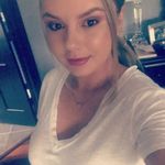 Yvette Gold - @yummyyvette69 - Instagram