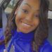 Yvette Golden - Facebook