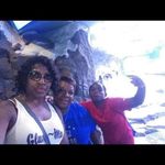 Yvette Golden - @yvette.golden.37 - Instagram