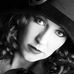 Yvette Melech  Gold Club  Stars Rising - Facebook