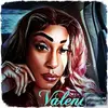yvettegold18 - @yvettegold18 - TikTok