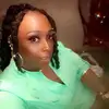 yvettegoldsmith - @yvettegoldsmith - TikTok