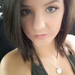 xx Yvette xx - @yvette_good - Instagram