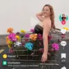 Yvette  shared - @yvettegoodstuff - TikTok