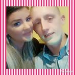 Yvette Good - Facebook