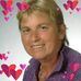Yvette Good - Facebook