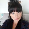 Yvette Good - @yvettegood - TikTok