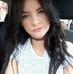Yvette Good - Facebook
