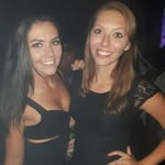 Yvette Goodale - @yvettedgoodale - Instagram