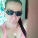 Yvette Goodby - @yvettegoodby - Instagram
