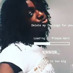 Yvette Goode - @yvette.goode.9 - Instagram