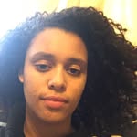 Yvette goodhew - @yvettegoodhew9785 - Instagram