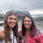 Yvette Goodman - @yvette.goodman.3 - Instagram