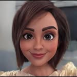 Yvette Goodman - @yvettegoodman13 - Instagram