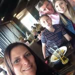 Yvette Goodman - @yvettegoodman - Instagram