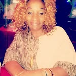 Yvette Goodman - @yvette.goodman - Instagram
