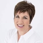 Yvette Goodwin - @yvettegoodwincosmeticinjector - Instagram
