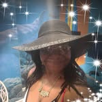 Yvette Goodwin - @goodwinyvette - Instagram