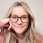 Yvette Goodwin - @yvettegoodwin.writer - Instagram