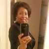 Yvette Goodwin Jamison - @yvettegoodwin582 - TikTok